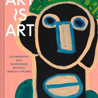 Art Is Art