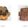Downloaded from Shopify for use with Vendor ID (721) and Product ID (10010334560576).