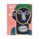 Downloaded from Shopify for use with Vendor ID (721) and Product ID (10010334560576).