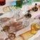 Downloaded from Shopify for use with Vendor ID (721) and Product ID (10010334593344).