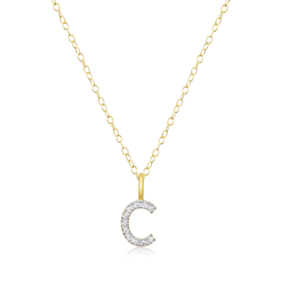 Downloaded from Shopify for use with Vendor ID (1323) and Product ID (10047438422323). Downloaded from Shopify for use with Vendor ID (1323) and Product ID (10047438422323).