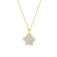 Downloaded from Shopify for use with Vendor ID (1323) and Product ID (10049481539891).