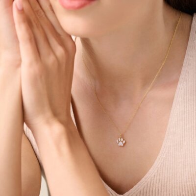 Downloaded from Shopify for use with Vendor ID (1323) and Product ID (10049481539891). Downloaded from Shopify for use with Vendor ID (1323) and Product ID (10049481539891).