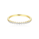 Downloaded from Shopify for use with Vendor ID (1323) and Product ID (10049483342131).