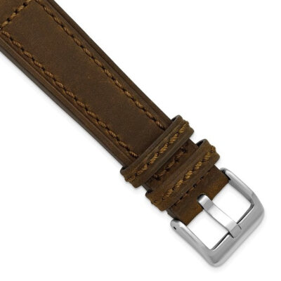 Ronnie Watch Band