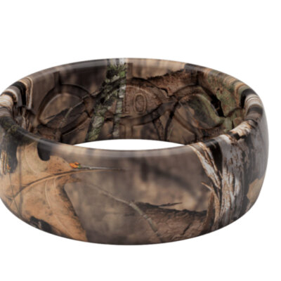 Mossy Oak Ring | Breakup Country