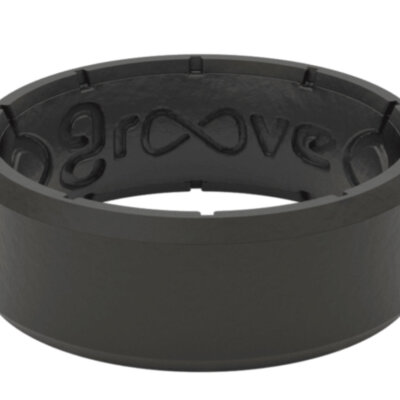 Groove Life Original