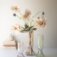Downloaded from Shopify for use with Vendor ID (199) and Product ID (10373851382054).