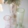 Downloaded from Shopify for use with Vendor ID (199) and Product ID (10373851382054).