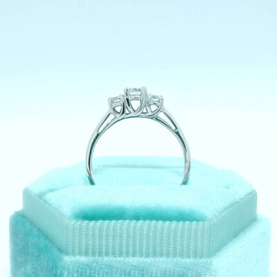 Downloaded from Shopify for use with Vendor ID (1323) and Product ID (10057832857907). Downloaded from Shopify for use with Vendor ID (1323) and Product ID (10057832857907).