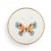 Downloaded from Shopify for use with Vendor ID (721) and Product ID (10017166819648).