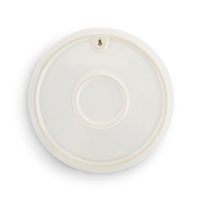 Downloaded from Shopify for use with Vendor ID (721) and Product ID (10017166819648). Downloaded from Shopify for use with Vendor ID (721) and Product ID (10017166819648).