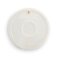 Downloaded from Shopify for use with Vendor ID (721) and Product ID (10017166819648).