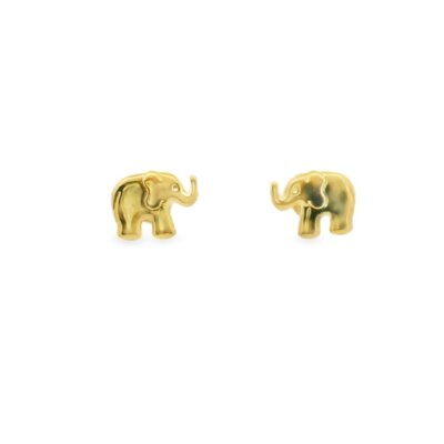 Adeline Studs