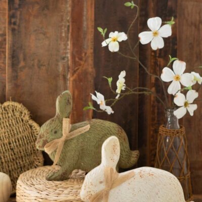 Downloaded from Shopify for use with Vendor ID (199) and Product ID (10378964926758). Downloaded from Shopify for use with Vendor ID (199) and Product ID (10378964926758).