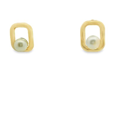 Colette Earrings