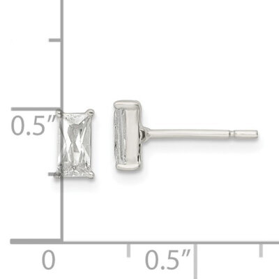Downloaded from Shopify for use with Vendor ID (1323) and Product ID (10065206673715). Downloaded from Shopify for use with Vendor ID (1323) and Product ID (10065206673715).