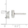 Downloaded from Shopify for use with Vendor ID (1323) and Product ID (10065206673715).