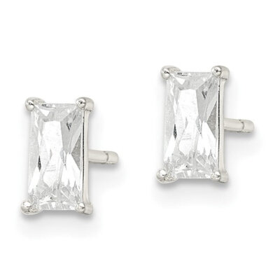 Downloaded from Shopify for use with Vendor ID (1323) and Product ID (10065206673715). Downloaded from Shopify for use with Vendor ID (1323) and Product ID (10065206673715).