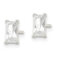 Downloaded from Shopify for use with Vendor ID (1323) and Product ID (10065206673715).