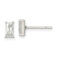 Downloaded from Shopify for use with Vendor ID (1323) and Product ID (10065206673715).