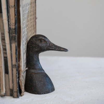 Downloaded from Shopify for use with Vendor ID (199) and Product ID (10383123317030). Downloaded from Shopify for use with Vendor ID (199) and Product ID (10383123317030).