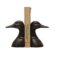 Downloaded from Shopify for use with Vendor ID (199) and Product ID (10383123317030).