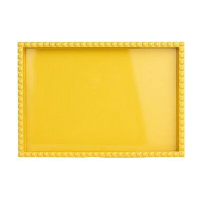 Downloaded from Shopify for use with Vendor ID (199) and Product ID (10383147368742). Downloaded from Shopify for use with Vendor ID (199) and Product ID (10383147368742).