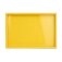 Downloaded from Shopify for use with Vendor ID (199) and Product ID (10383147368742).