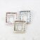 Downloaded from Shopify for use with Vendor ID (199) and Product ID (10383154676006).