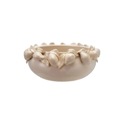 Downloaded from Shopify for use with Vendor ID (199) and Product ID (10383157264678). Downloaded from Shopify for use with Vendor ID (199) and Product ID (10383157264678).