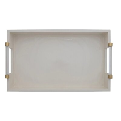 Downloaded from Shopify for use with Vendor ID (199) and Product ID (10383182266662). Downloaded from Shopify for use with Vendor ID (199) and Product ID (10383182266662).