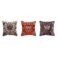 Downloaded from Shopify for use with Vendor ID (199) and Product ID (10383231615270).