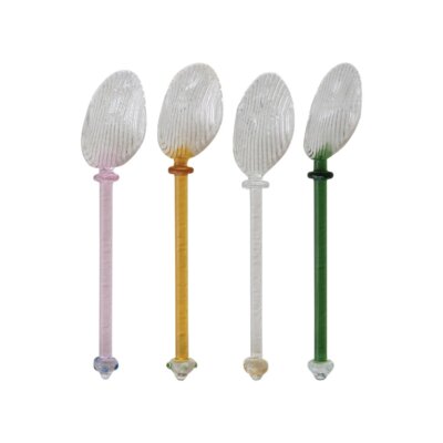 Downloaded from Shopify for use with Vendor ID (199) and Product ID (10383272018214). Downloaded from Shopify for use with Vendor ID (199) and Product ID (10383272018214).