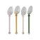 Downloaded from Shopify for use with Vendor ID (199) and Product ID (10383272018214).