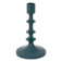 Downloaded from Shopify for use with Vendor ID (199) and Product ID (10383287419174).