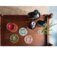 Downloaded from Shopify for use with Vendor ID (199) and Product ID (10383291810086).
