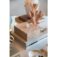 Downloaded from Shopify for use with Vendor ID (199) and Product ID (10383292170534).