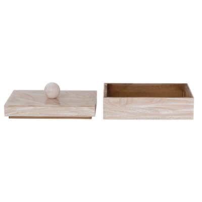 Downloaded from Shopify for use with Vendor ID (199) and Product ID (10383292170534). Downloaded from Shopify for use with Vendor ID (199) and Product ID (10383292170534).