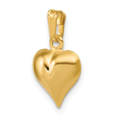 Downloaded from Shopify for use with Vendor ID (1323) and Product ID (10067904168243). Downloaded from Shopify for use with Vendor ID (1323) and Product ID (10067904168243).