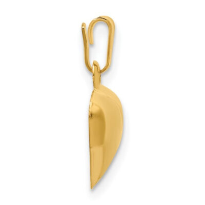 Downloaded from Shopify for use with Vendor ID (1323) and Product ID (10067904168243). Downloaded from Shopify for use with Vendor ID (1323) and Product ID (10067904168243).