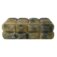 Downloaded from Shopify for use with Vendor ID (199) and Product ID (10384236544294).