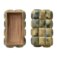 Downloaded from Shopify for use with Vendor ID (199) and Product ID (10384236544294).