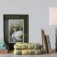 Downloaded from Shopify for use with Vendor ID (199) and Product ID (10384236544294).