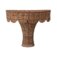 Downloaded from Shopify for use with Vendor ID (199) and Product ID (10384240869670).