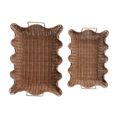 Downloaded from Shopify for use with Vendor ID (199) and Product ID (10384241885478). Downloaded from Shopify for use with Vendor ID (199) and Product ID (10384241885478).