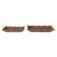 Downloaded from Shopify for use with Vendor ID (199) and Product ID (10384241885478).
