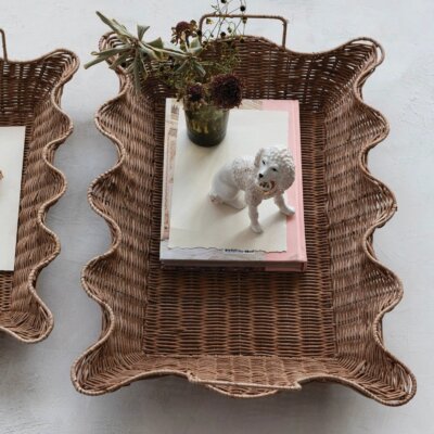 Downloaded from Shopify for use with Vendor ID (199) and Product ID (10384241885478). Downloaded from Shopify for use with Vendor ID (199) and Product ID (10384241885478).