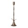 Downloaded from Shopify for use with Vendor ID (199) and Product ID (10384252404006).