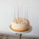 Downloaded from Shopify for use with Vendor ID (199) and Product ID (10384867787046).